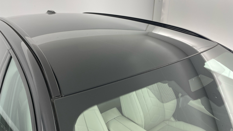 BMW i5 250kW eDrive40 M Sport Pro 84kWh 5dr Auto [Comf+] Electric Estate